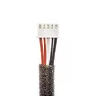 JBL GP181076239 helyettesítő akkumulátor (Li-Polymer, 7.4V, 5000mAh / 37Wh) - Utángyártott