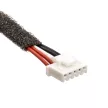 JBL GP181076239 helyettesítő akkumulátor (Li-Polymer, 7.4V, 5000mAh / 37Wh) - Utángyártott