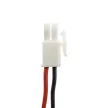 Mosquito Magnet MM565035 helyettesítő akkumulátor (NiMh, 4.8V, 3000mAh / 14.4Wh) - Utángyártott