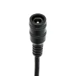 Square MP NCM 2s2p helyettesítő akkumulátor (Li-Ion, 7.4V, 5200mAh / 38.48Wh) - Utángyártott