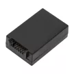 Psion WA3006, WA3020 helyettesítő akkumulátor (Li-Ion, 3.7V, 3300mAh / 12.21Wh) - Utángyártott