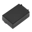 Psion WA3006, WA3020 helyettesítő akkumulátor (Li-Ion, 3.7V, 3300mAh / 12.21Wh) - Utángyártott