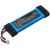 JBL L0748-LF helyettesítő akkumulátor (Li-Polymer, 3.7V, 3000mAh / 11.1Wh) - Utángyártott