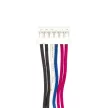 JBL L0748-LF helyettesítő akkumulátor (Li-Polymer, 3.7V, 3000mAh / 11.1Wh) - Utángyártott