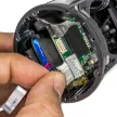 JBL L0748-LF helyettesítő akkumulátor (Li-Polymer, 3.7V, 3000mAh / 11.1Wh) - Utángyártott