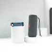 JBL L0748-LF helyettesítő akkumulátor (Li-Polymer, 3.7V, 3000mAh / 11.1Wh) - Utángyártott
