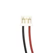 Karl Storz MB467, OM11806 helyettesítő akkumulátor (Li-Ion, 3.7V, 4800mAh / 17.76Wh) - Utángyártott