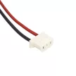 Karl Storz MB467, OM11806 helyettesítő akkumulátor (Li-Ion, 3.7V, 4800mAh / 17.76Wh) - Utángyártott