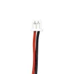 Schweizer PL903040 helyettesítő akkumulátor (Li-Polymer, 3.7V, 1100mAh / 4.07Wh) - Utángyártott