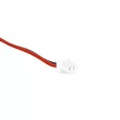 Schweizer PL903040 helyettesítő akkumulátor (Li-Polymer, 3.7V, 1100mAh / 4.07Wh) - Utángyártott