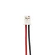 iHome D17E19 helyettesítő akkumulátor (Li-Ion, 3.7V, 2600mAh / 9.62Wh) - Utángyártott
