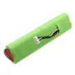 Rohde & Schwarz FSH-Z32 helyettesítő akkumulátor (NiMh, 7.2V, 3500mAh / 25.2Wh) - Utángyártott