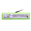 Rohde & Schwarz FSH-Z32 helyettesítő akkumulátor (NiMh, 7.2V, 3500mAh / 25.2Wh) - Utángyártott