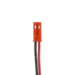 Annol SP-1000 készülékhez akkumulátor (NiMh, 9.6V, 2000mAh / 19.2Wh) - Utángyártott