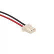 AEM GP170AAH6SMXZ, GP60AAS6SMX helyettesítő akkumulátor (NiMh, 7.2V, 1500mAh / 10.8Wh) - Utángyártott