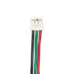Intermec SF61-BAT-001 helyettesítő akkumulátor (Li-Ion, 3.7V, 2600mAh / 9.62Wh) - Utángyártott