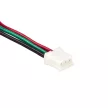Intermec SF61-BAT-001 helyettesítő akkumulátor (Li-Ion, 3.7V, 2600mAh / 9.62Wh) - Utángyártott