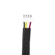 JBL GSP853450 01 helyettesítő hangszóró akkumulátor (Li-Polymer, 3.7V, 1200mAh / 4.44Wh) - Utángyártott