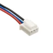 Parrot MCBAT00014 helyettesítő akkumulátor (Li-Ion, 3.7V, 2600mAh / 9.62Wh) - Utángyártott
