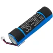 DJI 1WJG0480 helyettesítő akkumulátor (Li-Ion, 3.7V, 3400mAh / 12.58Wh) - Utángyártott