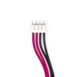 DJI 1WJG0480 helyettesítő akkumulátor (Li-Ion, 3.7V, 3400mAh / 12.58Wh) - Utángyártott