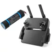 DJI 1WJG0480 helyettesítő akkumulátor (Li-Ion, 3.7V, 3400mAh / 12.58Wh) - Utángyártott