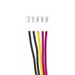 Sony ST-05, ST-05S helyettesítő hangszóró akkumulátor (Li-Ion, 3.78V, 3000mAh / 11.34Wh) - Utángyártott