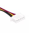 Sony ST-05, ST-05S helyettesítő hangszóró akkumulátor (Li-Ion, 3.78V, 3000mAh / 11.34Wh) - Utángyártott