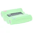 Rotationslaser 290000-14 helyettesítő akkumulátor (NiMh, 4.8V, 1800mAh / 8.64Wh) - Utángyártott