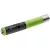 Testo 0563 0345 helyettesítő akkumulátor (NiMh, 2.4V, 1800mAh / 4.32Wh) - Utángyártott