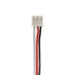 NSK Endo-Mate DT, EndoMate DT készülékekhez akkumulátor (NiMh, 12V, 800mAh / 9.6Wh) - Utángyártott