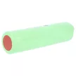 Geo-Fennel 10-05506, GF-243000-18 helyettesítő akkumulátor (NiMh, 2.4V, 8000mAh / 19.2Wh) - Utángyártott