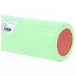 Geo-Fennel 10-05506, GF-243000-18 helyettesítő akkumulátor (NiMh, 2.4V, 8000mAh / 19.2Wh) - Utángyártott