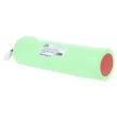 Geo-Fennel 10-05506, GF-243000-18 helyettesítő akkumulátor (NiMh, 2.4V, 8000mAh / 19.2Wh) - Utángyártott