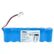 Rover Bat-Pack-STC3 helyettesítő akkumulátor (NiMh, 8.4V, 4200mAh / 35.28Wh) - Utángyártott
