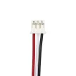 Sony ST-02 helyettesítő hangszóró akkumulátor (Li-Polymer, 7.4V, 1000mAh / 7.4Wh) - Utángyártott