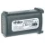 Symbol KT-21-61261-01 helyettesítő akkumulátor (Li-Ion, 7.4V, 2600mAh / 19.2Wh) - Utángyártott