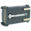 Symbol KT-21-61261-01 helyettesítő akkumulátor (Li-Ion, 7.4V, 2600mAh / 19.2Wh) - Utángyártott
