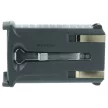 Symbol KT-21-61261-01 helyettesítő akkumulátor (Li-Ion, 7.4V, 2600mAh / 19.2Wh) - Utángyártott