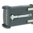 Symbol KT-21-61261-01 helyettesítő akkumulátor (Li-Ion, 7.4V, 2600mAh / 19.2Wh) - Utángyártott