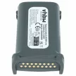 Symbol KT-21-61261-01 helyettesítő akkumulátor (Li-Ion, 7.4V, 2600mAh / 19.2Wh) - Utángyártott