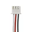 Dentsply A 1007 000 001 00 helyettesítő akkumulátor (NiMh, 12V, 700mAh / 8.4Wh) - Utángyártott