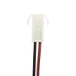 Mindray MEC-1000 készülékhez akkumulátor (Li-Ion, 11.1V, 2600mAh / 28.86Wh) - Utángyártott