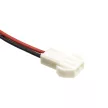 Mindray MEC-1000 készülékhez akkumulátor (Li-Ion, 11.1V, 2600mAh / 28.86Wh) - Utángyártott