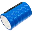 Servox 19632 helyettesítő akkumulátor (NiMh, 7.2V, 230mAh / 1.66Wh) - Utángyártott