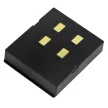 Mindray M05-0100004-08 helyettesítő akkumulátor (Li-Ion, 3.7V, 1800mAh / 6.66Wh) - Utángyártott