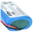 SurgiTel 25458, OM0134 helyettesítő akkumulátor (Li-Ion, 7.4V, 2600mAh / 19.24Wh) - Utángyártott