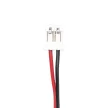 Chuango UPS-A890 helyettesítő akkumulátor (Li-Polymer, 7.4V, 600mAh / 4.44Wh) - Utángyártott