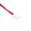 Siglent BATT-SHS800 helyettesítő akkumulátor (Li-Polymer, 7.4V, 5000mAh / 37Wh) - Utángyártott