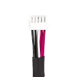 JBL SUN-INTE-168 helyettesítő hangszóró akkumulátor (Li-Ion, 3.7V, 10200mAh / 37.74Wh) - Utángyártott